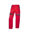 Radne pantalone ARDON COOL TREND crvene H8107