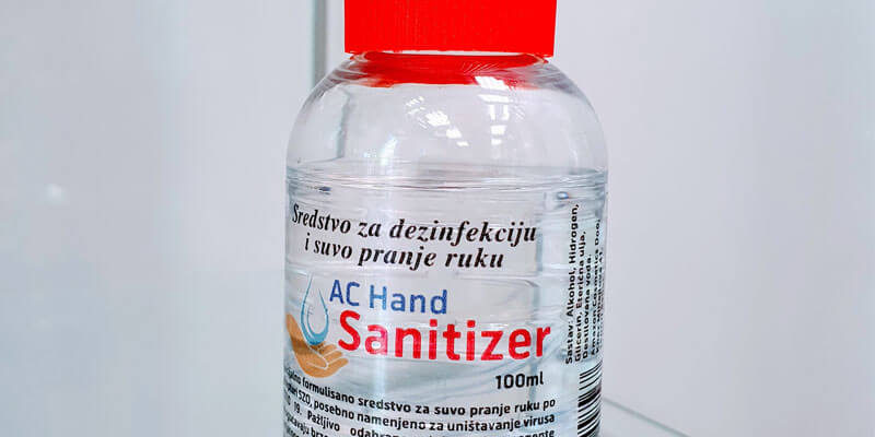 Sredstvo-za-dezinfekciju-i-suvo-pranje-ruku-100-ml