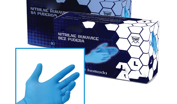 nitrilne-rukavice-100