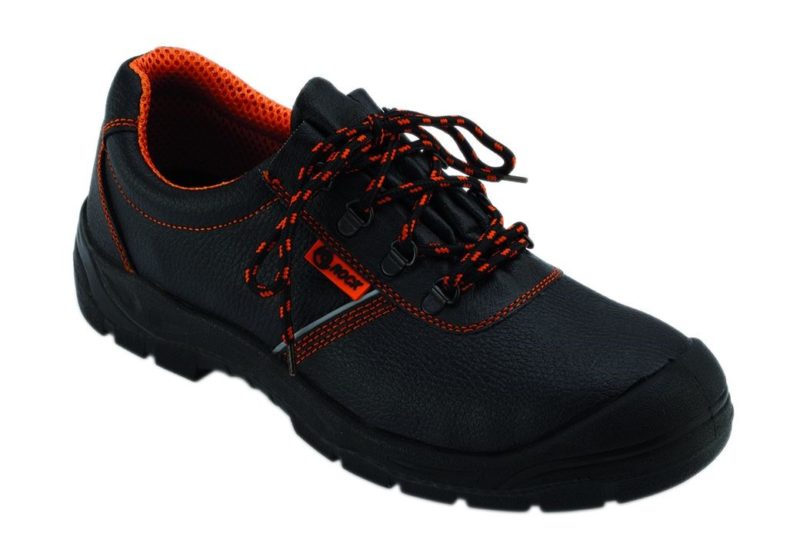 rock safety walker-hs-o zaštitne cipele