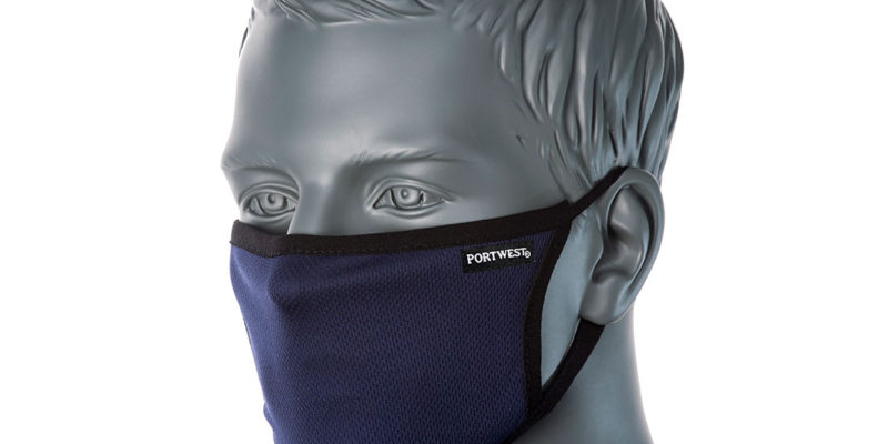 CV33-Troslojna-antimikrobna-tekstilna-maska-za-lice-plava