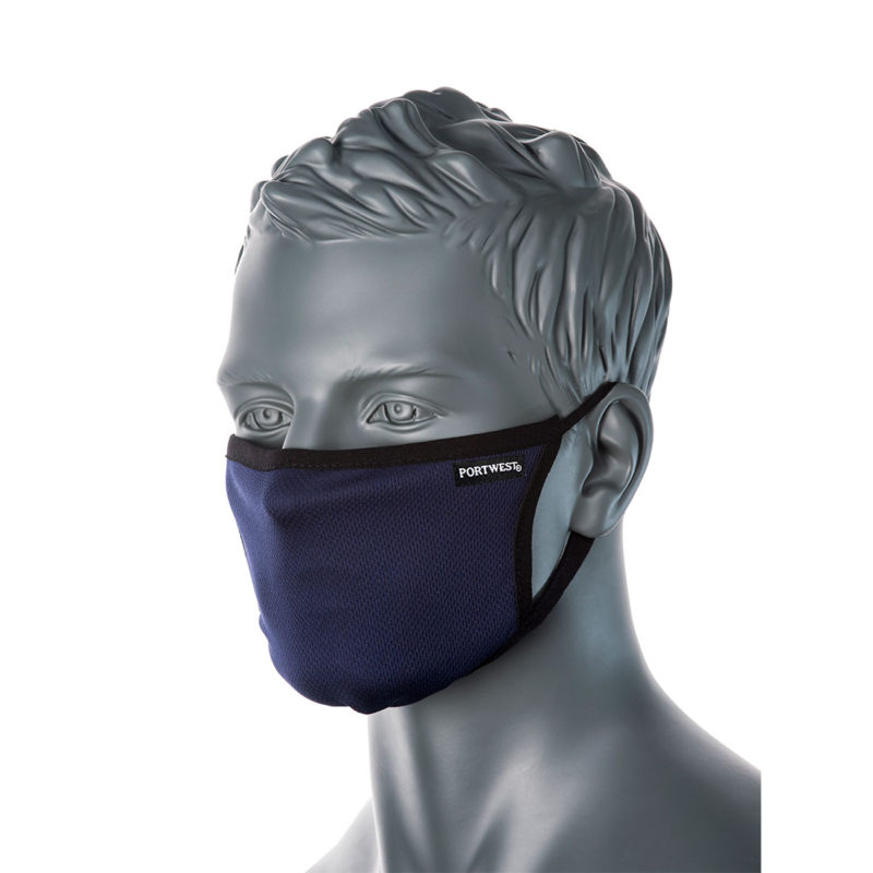 CV33-Troslojna-antimikrobna-tekstilna-maska-za-lice-plava